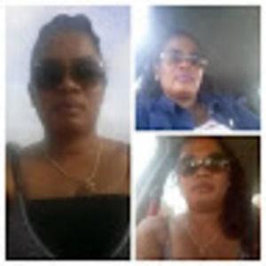 Meet your Posher, Rita